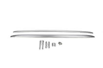 Range Rover Sport 2014–2022 OEM-kattokaiteet (sarja) kuva 8