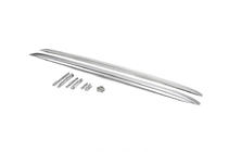 Range Rover Sport 2014–2022 OEM-kattokaiteet (sarja) kuva 1