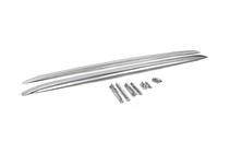 Range Rover Sport 2014–2022 OEM-kattokaiteet (sarja) kuva 7