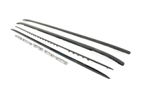 Range Rover Sport 2014–2022 OEM-kattokaiteet (sarja) kuva 4