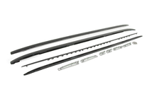 Range Rover Sport 2014–2022 OEM-kattokaiteet (sarja) kuva 5