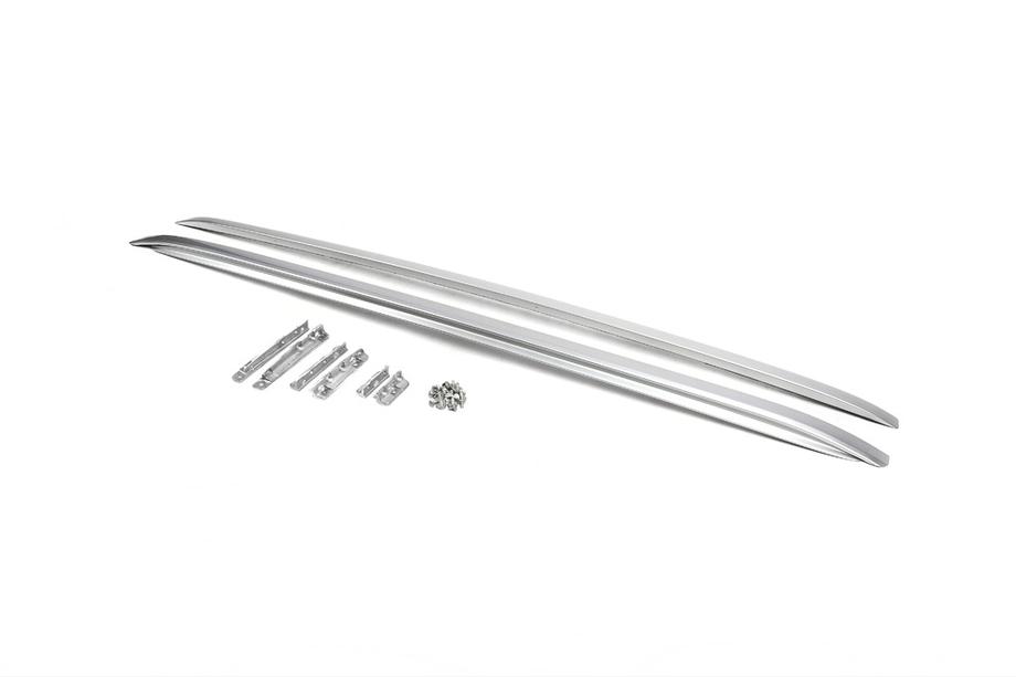 Range Rover Sport 2014–2022 OEM-kattokaiteet (sarja) Image