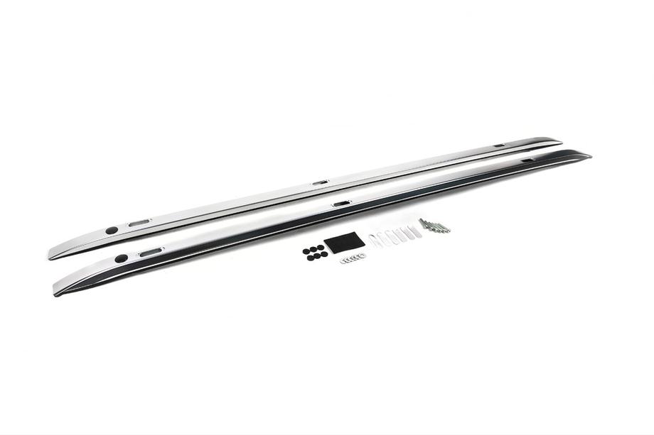 Lexus GX460 2009–2023 Lexus kattokaiteet (2 kpl) Image
