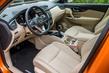 Nissan X-Trail -mallin kolmas sukupolvi kuva 4