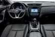 Nissan X-Trail -mallin kolmas sukupolvi kuva 5