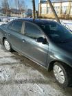 Volkswagen Jetta 2011–2018 Lokasuojan kaarilevikkeet (4 kpl, mustat) kuva 4
