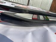 Maserati Levante 2016– Sivukynnykset OEM-V2 (2 kpl) kuva 18