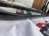 Maserati Levante 2016– Sivukynnykset OEM-V2 (2 kpl) kuva 19