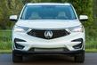 Acura RDX -crossover, mallivuosi 2019 kuva 10