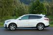 Acura RDX -crossover, mallivuosi 2019 kuva 3
