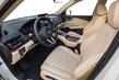 Acura RDX -crossover, mallivuosi 2019 kuva 5