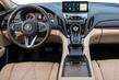 Acura RDX -crossover, mallivuosi 2019 kuva 4