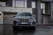 BMW X7 -malliston lippulaiva-crossover kuva 10