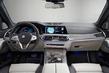 BMW X7 -malliston lippulaiva-crossover kuva 5