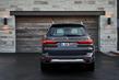 BMW X7 -malliston lippulaiva-crossover kuva 9