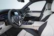 BMW X7 -malliston lippulaiva-crossover kuva 7