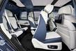 BMW X7 -malliston lippulaiva-crossover kuva 6