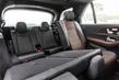 Uuden sukupolven premium-luokan Mercedes-Benz GLE -crossover kuva 9