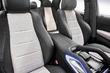 Uuden sukupolven premium-luokan Mercedes-Benz GLE -crossover kuva 6