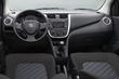 Suzuki Celerio -kompaktin hatchbackin koeajo kuva 5
