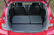Suzuki Celerio -kompaktin hatchbackin koeajo kuva 7