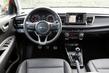 Neljännen sukupolven KIA Rio -viistoperä kuva 5