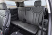 Hyundai Palisade: merkin uusi lippulaiva-crossover kuva 8