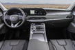 Hyundai Palisade: merkin uusi lippulaiva-crossover kuva 6