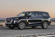 Hyundai Palisade: merkin uusi lippulaiva-crossover kuva 1