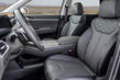 Hyundai Palisade: merkin uusi lippulaiva-crossover kuva 7