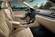Arvostelussa: kolmannen sukupolven Skoda Superb Combi -farmari kuva 5