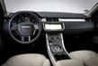Koeajo: päivitetty Range Rover Evoque Coupe kuva 5