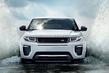 Koeajo: päivitetty Range Rover Evoque Coupe kuva 4