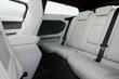 Koeajo: päivitetty Range Rover Evoque Coupe kuva 6