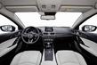 Mazda 3 -sedanin facelift-versio kuva 6