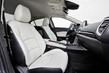 Mazda 3 -sedanin facelift-versio kuva 5