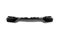 Lexus LX570/450d 2008–2022 Korisarja (TRD Sport 2017-2020) kuva 5