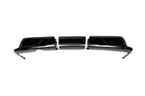 Lexus LX570/450d 2008–2022 Korisarja (TRD Sport 2017-2020) kuva 7