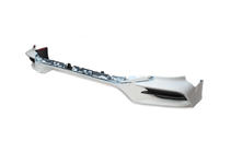 Lexus LX570/450d 2008–2022 Korisarja (TRD Sport 2017-2020) kuva 6