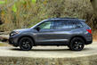 Honda Passport -crossoverin koeajo kuva 9