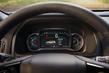 Honda Passport -crossoverin koeajo kuva 5