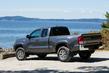 Toyota Tacoma -pickupin kolmas sukupolvi kuva 7