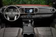 Toyota Tacoma -pickupin kolmas sukupolvi kuva 4