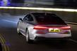 Premium-luokan liftback Audi A7 Sportback kuva 7