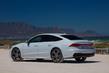 Premium-luokan liftback Audi A7 Sportback kuva 6