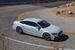Premium-luokan liftback Audi A7 Sportback kuva 2