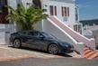 Premium-luokan liftback Audi A7 Sportback kuva 3