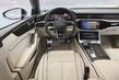 Premium-luokan liftback Audi A7 Sportback kuva 4