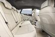 Premium-luokan liftback Audi A7 Sportback kuva 5
