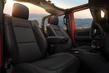 Jeep Gladiator: uusi pickup-uutuus yhtiön mallistossa kuva 5